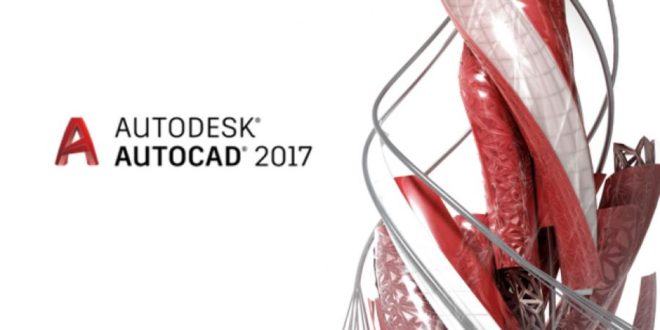 autocad 2017 free download for mac
