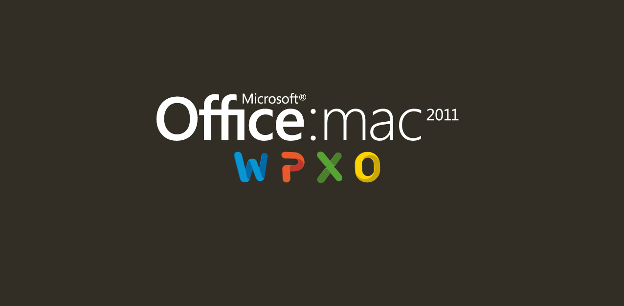 product key for microsoft office mac 2011